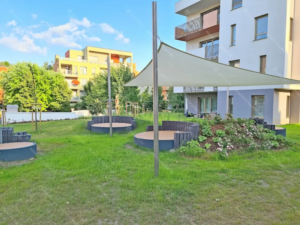 Kiadó albérlet 240000 Ft/hó áron: Budapest, XI. kerület  Pálinkás Antal utca. Mérete: 33 nm, 1 szobás | Alberlet.hu - 6688259