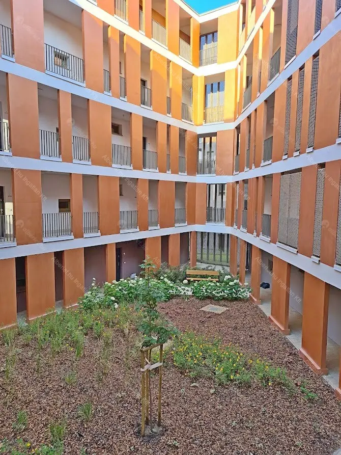 Kiadó albérlet 240000 Ft/hó áron: Budapest, XI. kerület  Pálinkás Antal utca. Mérete: 33 nm, 1 szobás | Alberlet.hu - 6688262