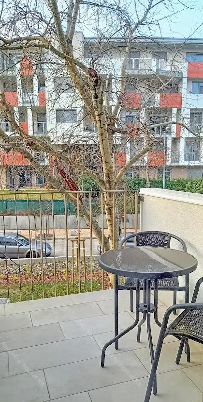 Kiadó albérlet 240000 Ft/hó áron: Budapest, XI. kerület  Pálinkás Antal utca. Mérete: 33 nm, 1 szobás | Alberlet.hu - 6688264