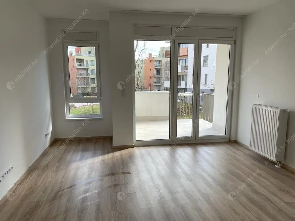 Kiadó albérlet 330000 Ft/hó áron: Budapest, XI. kerület  Pálinkás Antal utca. Mérete: 48 nm, 2 szobás | Alberlet.hu - 6558256