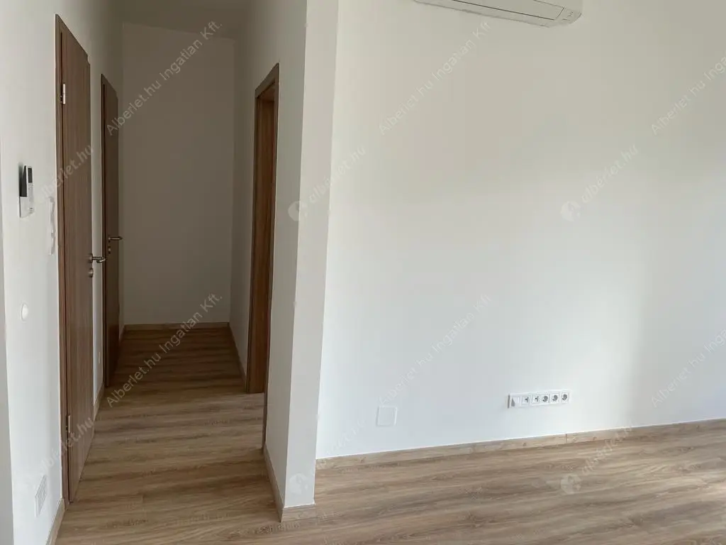 Kiadó albérlet 330000 Ft/hó áron: Budapest, XI. kerület  Pálinkás Antal utca. Mérete: 48 nm, 2 szobás | Alberlet.hu - 6558257