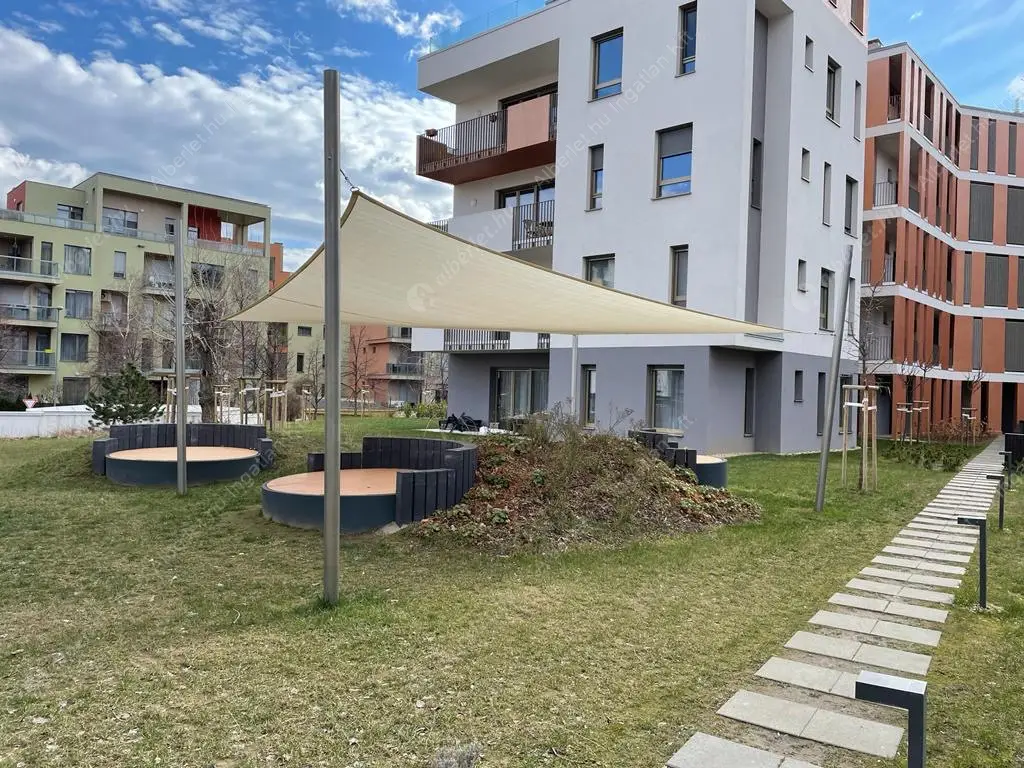 Kiadó albérlet 330000 Ft/hó áron: Budapest, XI. kerület  Pálinkás Antal utca. Mérete: 48 nm, 2 szobás | Alberlet.hu - 6558258