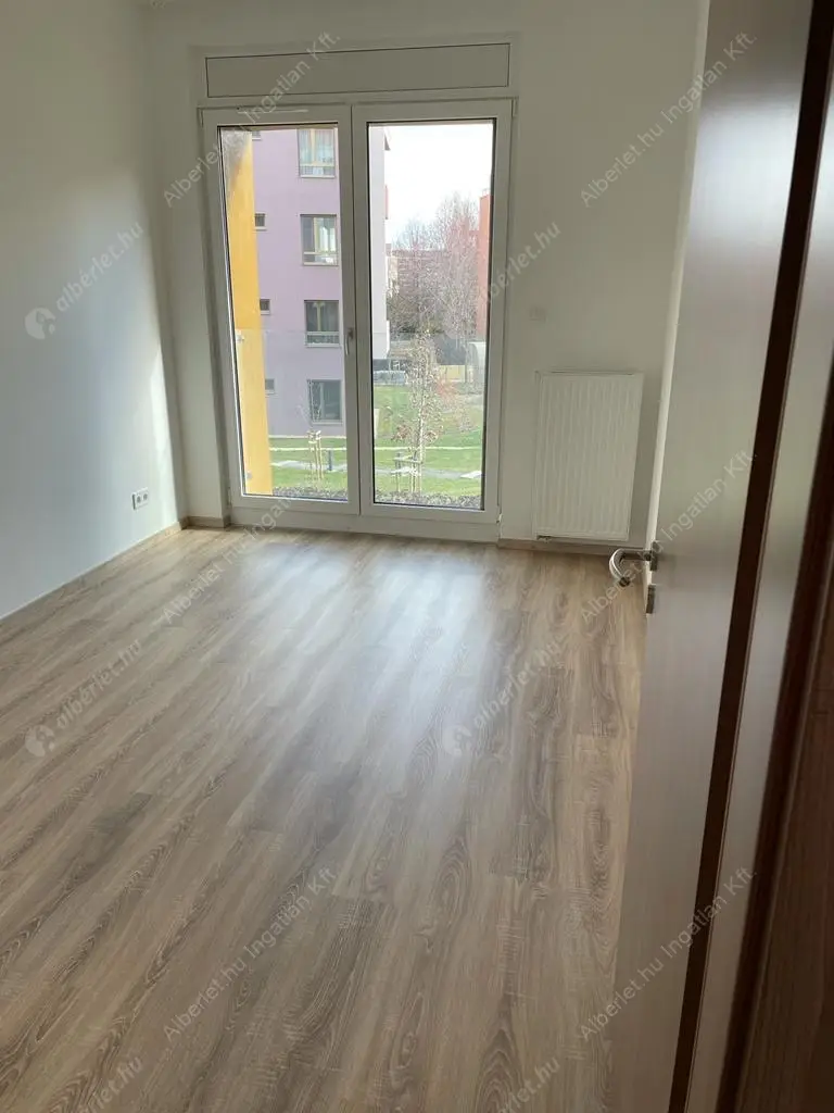 Kiadó albérlet 330000 Ft/hó áron: Budapest, XI. kerület  Pálinkás Antal utca. Mérete: 48 nm, 2 szobás | Alberlet.hu - 6558259