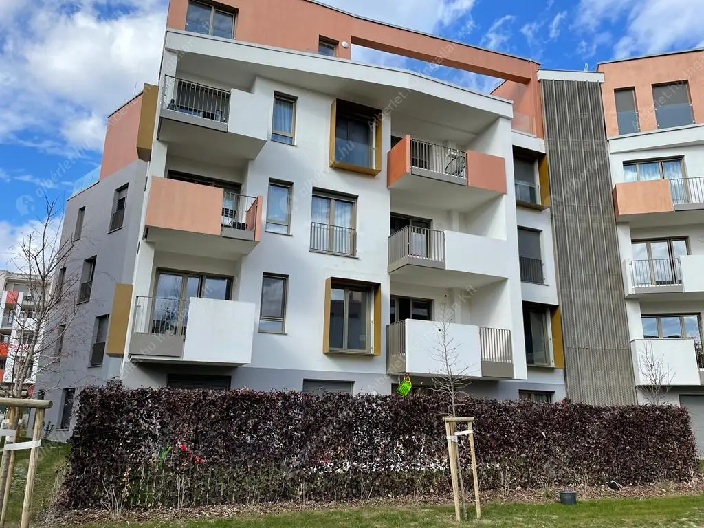 Kiadó albérlet 330000 Ft/hó áron: Budapest, XI. kerület  Pálinkás Antal utca. Mérete: 48 nm, 2 szobás | Alberlet.hu - 6558260