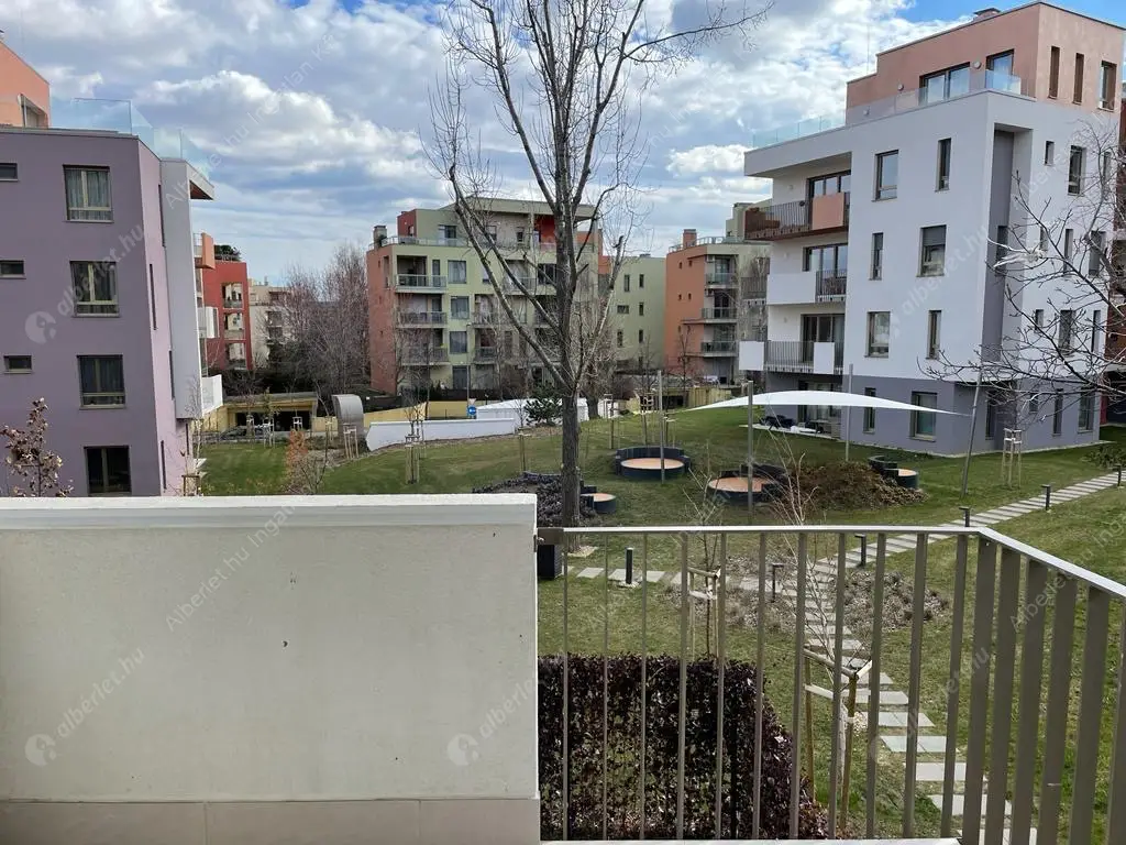 Kiadó albérlet 330000 Ft/hó áron: Budapest, XI. kerület  Pálinkás Antal utca. Mérete: 48 nm, 2 szobás | Alberlet.hu - 6558261