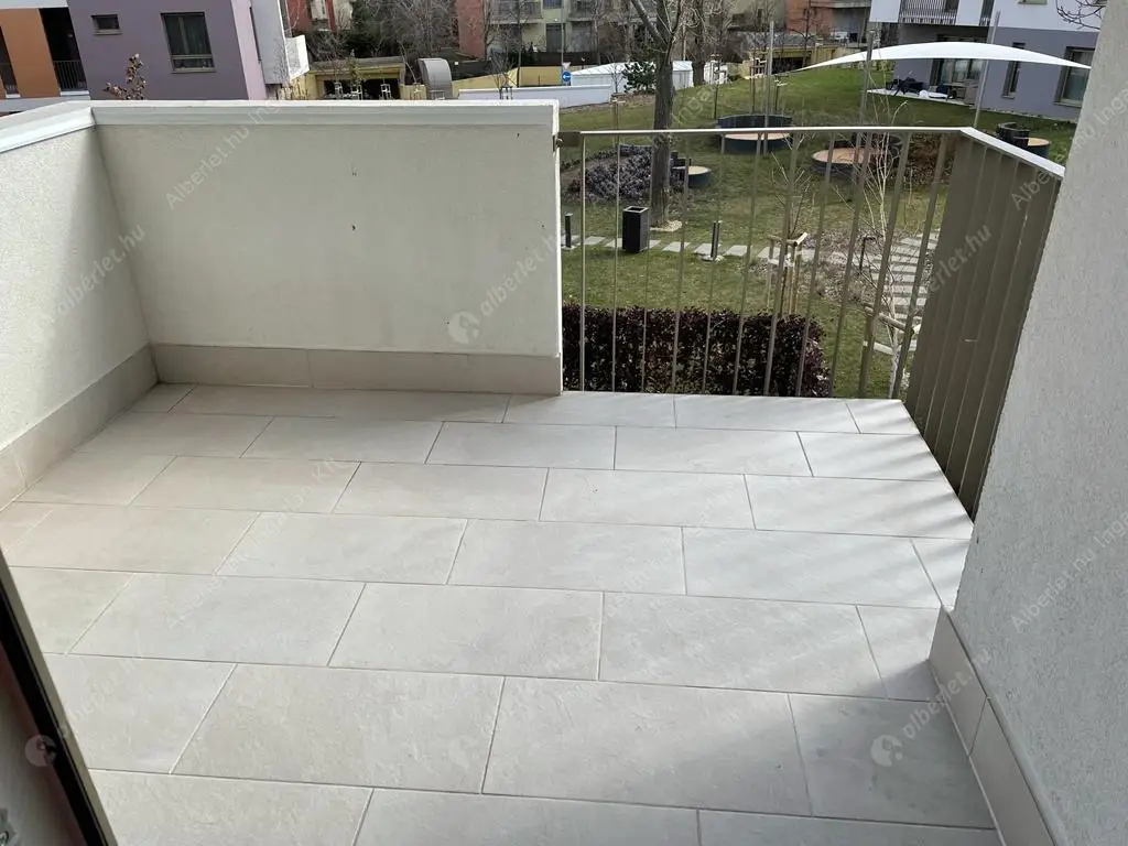 Kiadó albérlet 330000 Ft/hó áron: Budapest, XI. kerület  Pálinkás Antal utca. Mérete: 48 nm, 2 szobás | Alberlet.hu - 6558262