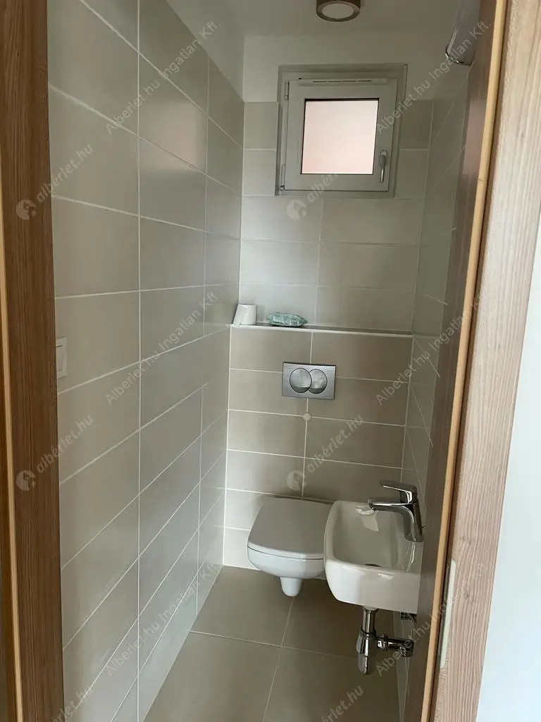 Kiadó albérlet 330000 Ft/hó áron: Budapest, XI. kerület  Pálinkás Antal utca. Mérete: 48 nm, 2 szobás | Alberlet.hu - 6558263
