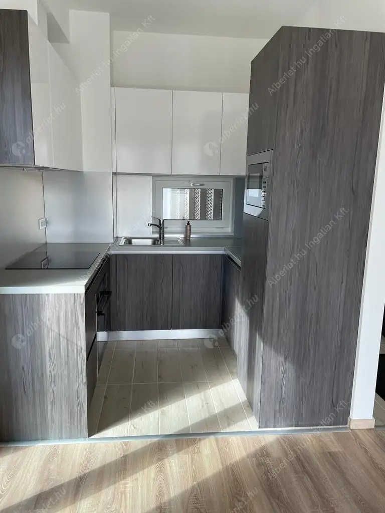 Kiadó albérlet 330000 Ft/hó áron: Budapest, XI. kerület  Pálinkás Antal utca. Mérete: 48 nm, 2 szobás | Alberlet.hu - 6558264