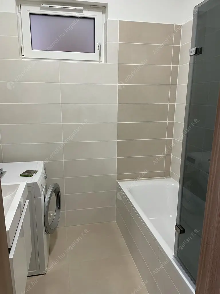 Kiadó albérlet 330000 Ft/hó áron: Budapest, XI. kerület  Pálinkás Antal utca. Mérete: 48 nm, 2 szobás | Alberlet.hu - 6558265