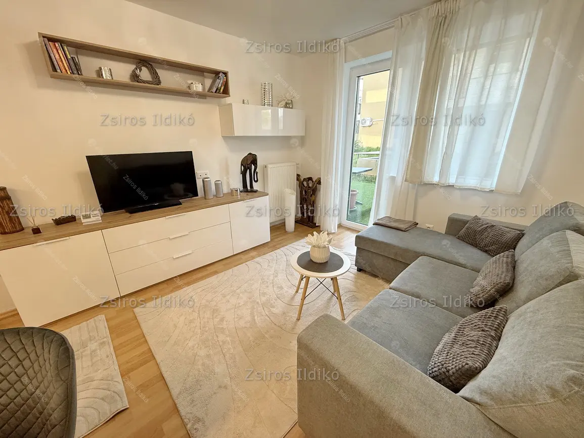 Kiadó albérlet 280000 Ft/hó áron: Budapest, XI. kerület  Péterhegy . Mérete: 49 nm, 2 szobás | Alberlet.hu - 6695943