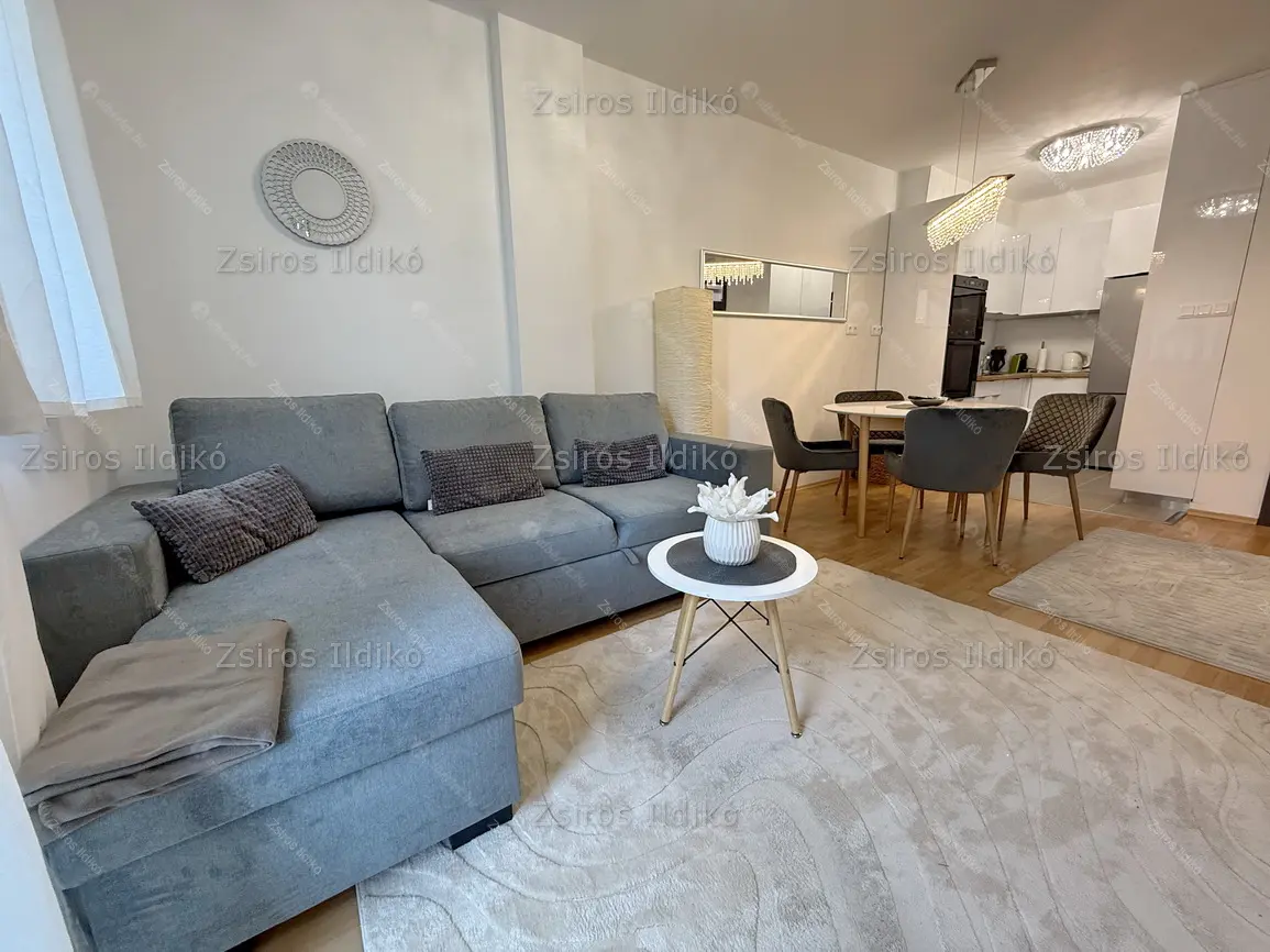 Kiadó albérlet 280000 Ft/hó áron: Budapest, XI. kerület  Péterhegy . Mérete: 49 nm, 2 szobás | Alberlet.hu - 6695944