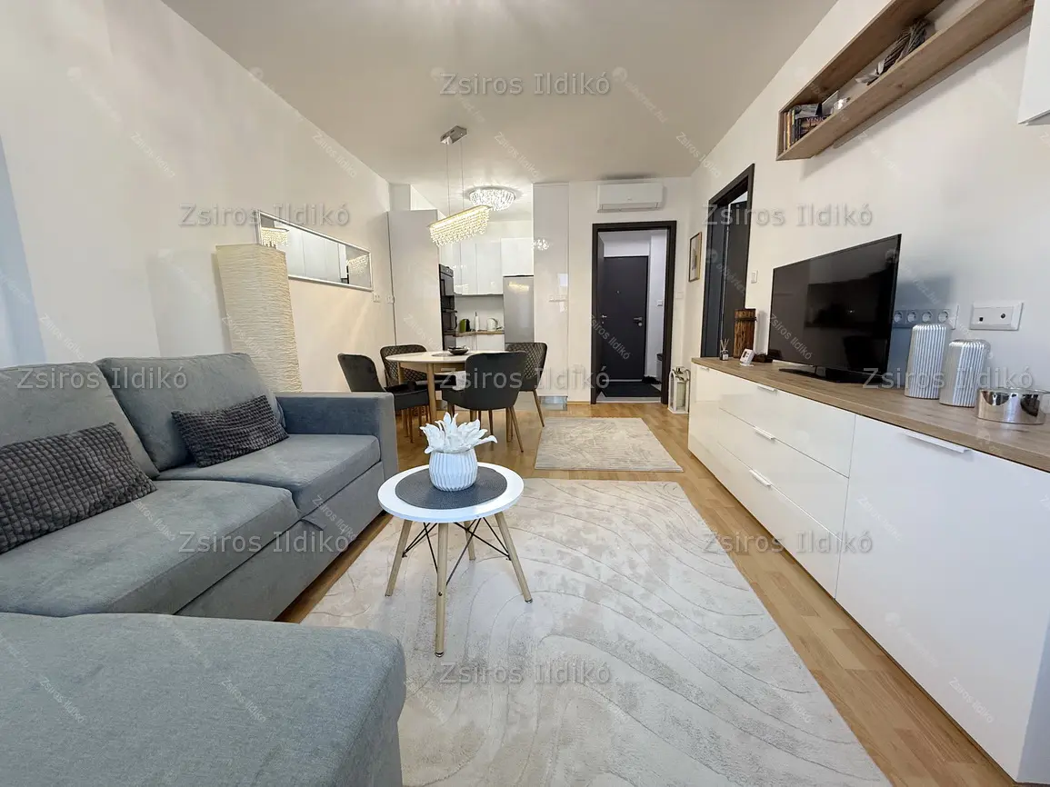 Kiadó albérlet 280000 Ft/hó áron: Budapest, XI. kerület  Péterhegy . Mérete: 49 nm, 2 szobás | Alberlet.hu - 6695948