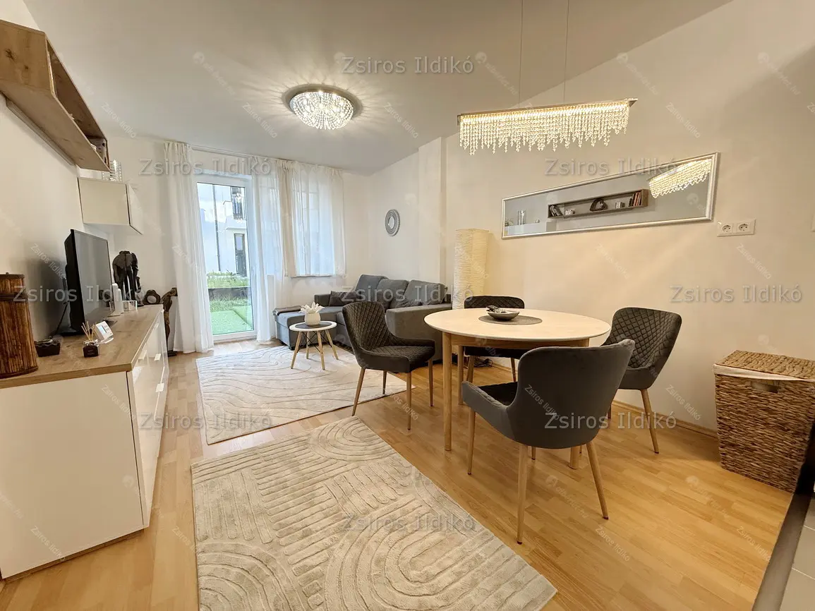 Kiadó albérlet 280000 Ft/hó áron: Budapest, XI. kerület  Péterhegy . Mérete: 49 nm, 2 szobás | Alberlet.hu - 6695949