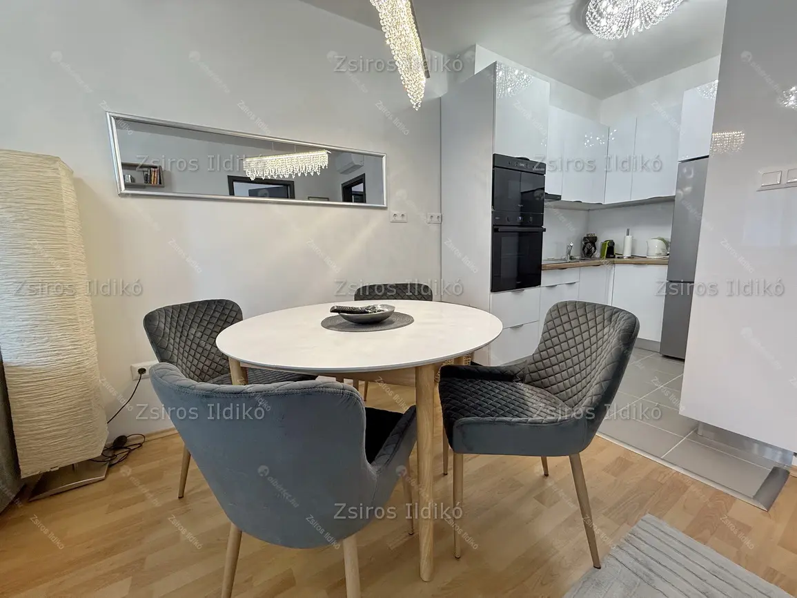 Kiadó albérlet 280000 Ft/hó áron: Budapest, XI. kerület  Péterhegy . Mérete: 49 nm, 2 szobás | Alberlet.hu - 6695951