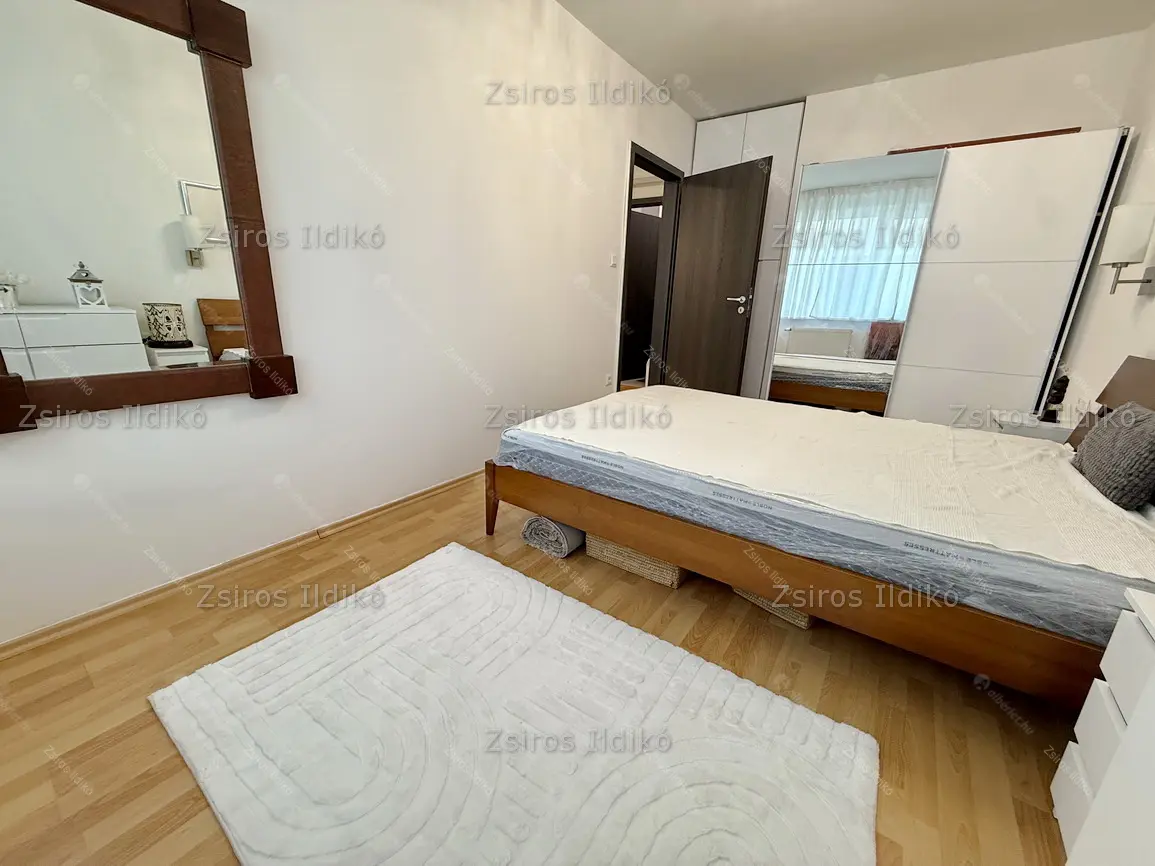 Kiadó albérlet 280000 Ft/hó áron: Budapest, XI. kerület  Péterhegy . Mérete: 49 nm, 2 szobás | Alberlet.hu - 6695954