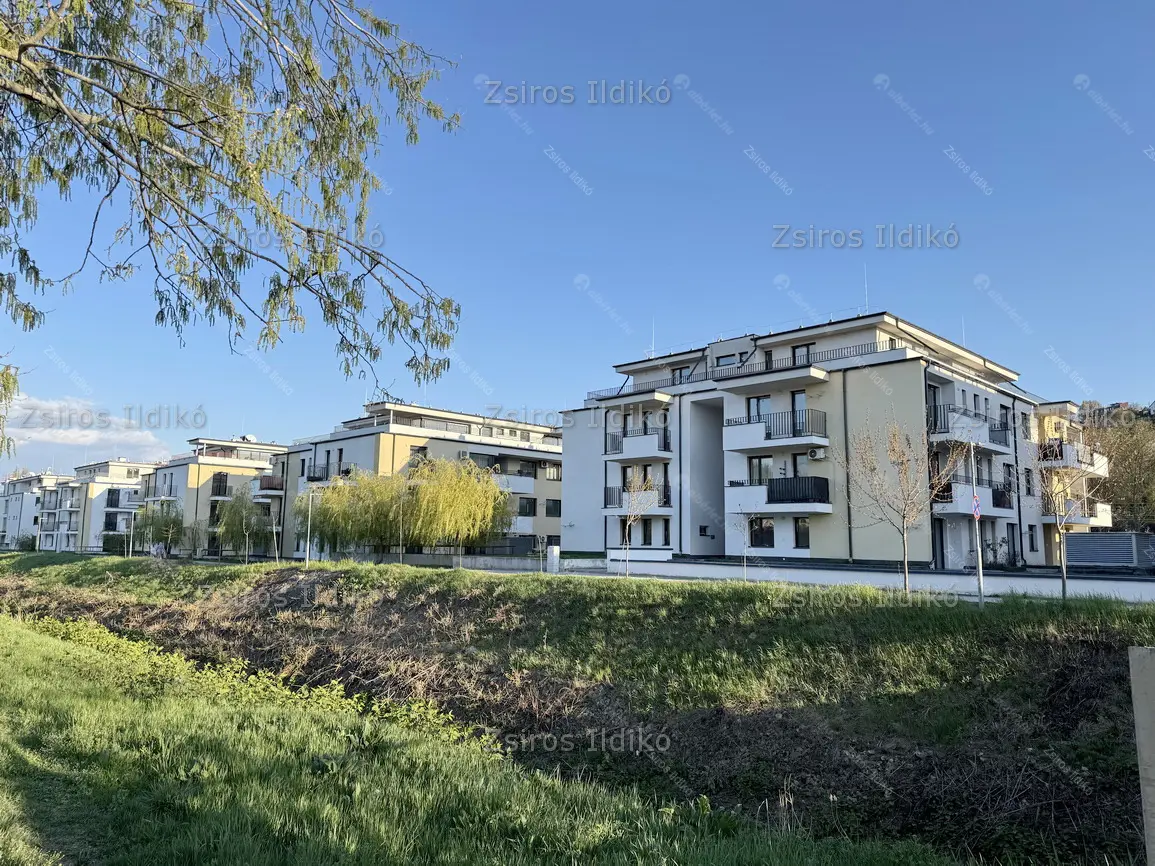 Kiadó albérlet 280000 Ft/hó áron: Budapest, XI. kerület  Péterhegy . Mérete: 49 nm, 2 szobás | Alberlet.hu - 6695960