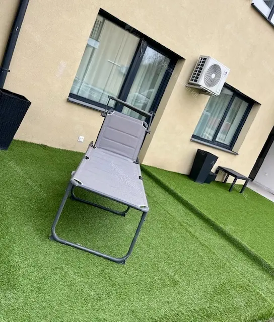 Kiadó albérlet 280000 Ft/hó áron: Budapest, XI. kerület  Péterhegyi út. Mérete: 43 nm, 2 szobás | Alberlet.hu - 6694712