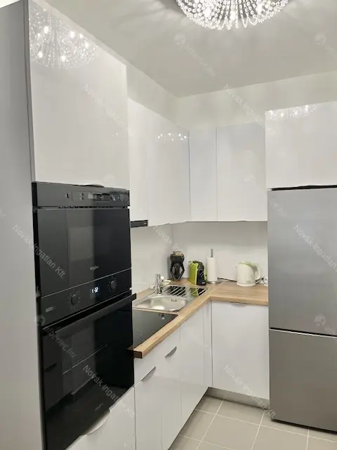 Kiadó albérlet 280000 Ft/hó áron: Budapest, XI. kerület  Péterhegyi út. Mérete: 43 nm, 2 szobás | Alberlet.hu - 6694713