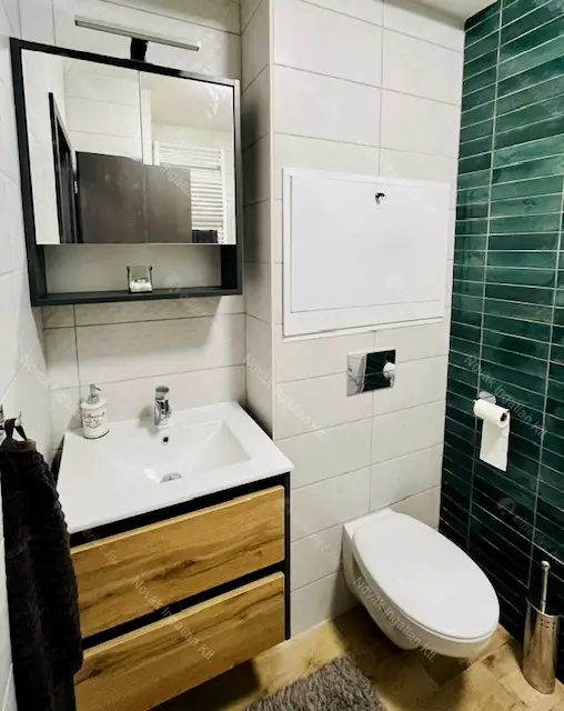 Kiadó albérlet 280000 Ft/hó áron: Budapest, XI. kerület  Péterhegyi út. Mérete: 43 nm, 2 szobás | Alberlet.hu - 6694714