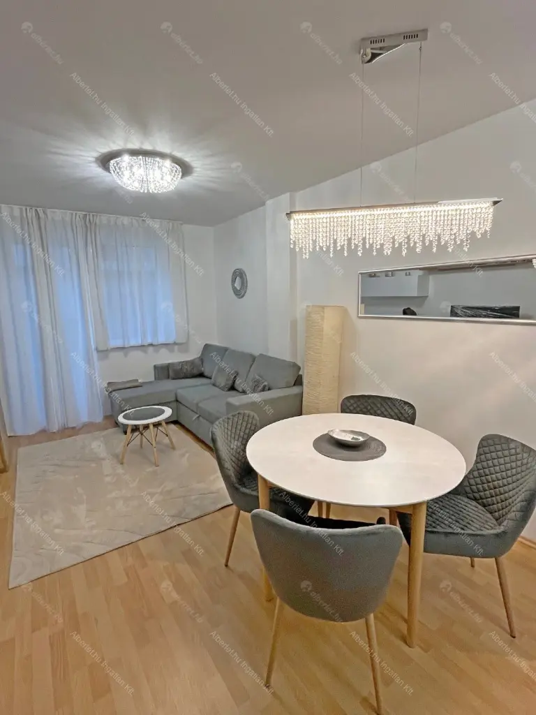 Kiadó albérlet 280000 Ft/hó áron: Budapest, XI. kerület  Péterhegyi út. Mérete: 43 nm, 2 szobás | Alberlet.hu - 6695296