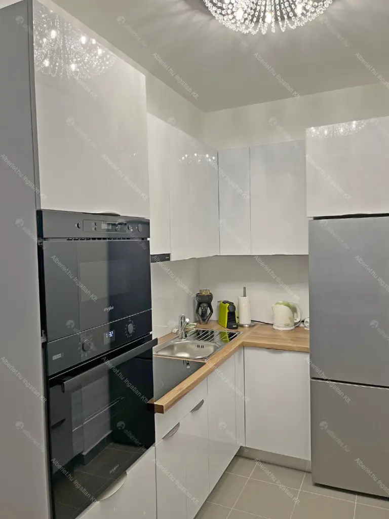 Kiadó albérlet 280000 Ft/hó áron: Budapest, XI. kerület  Péterhegyi út. Mérete: 43 nm, 2 szobás | Alberlet.hu - 6695298