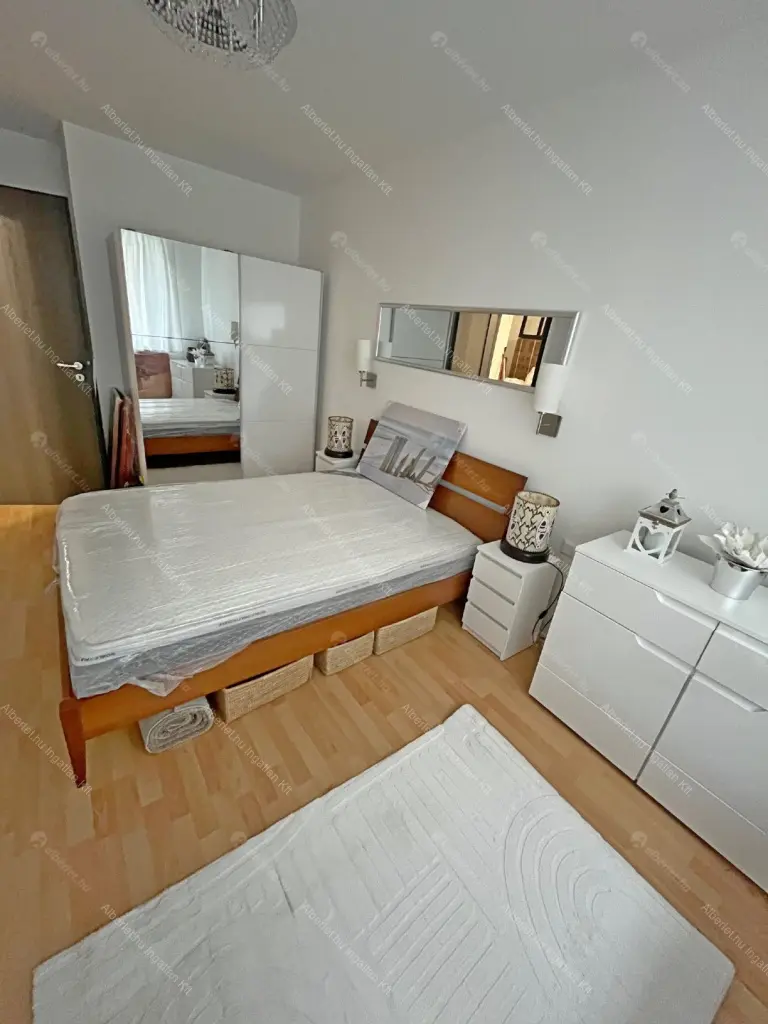 Kiadó albérlet 280000 Ft/hó áron: Budapest, XI. kerület  Péterhegyi út. Mérete: 43 nm, 2 szobás | Alberlet.hu - 6695300