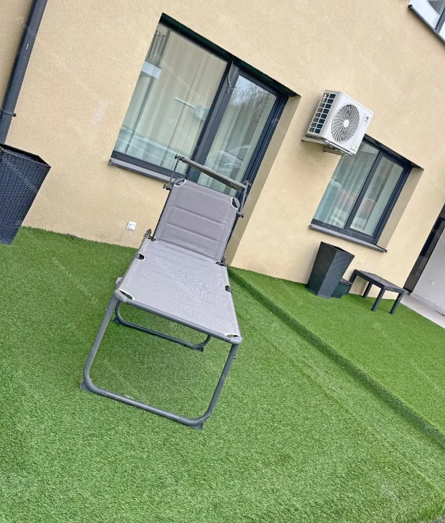 Kiadó albérlet 280000 Ft/hó áron: Budapest, XI. kerület  Péterhegyi út. Mérete: 43 nm, 2 szobás | Alberlet.hu - 6695303