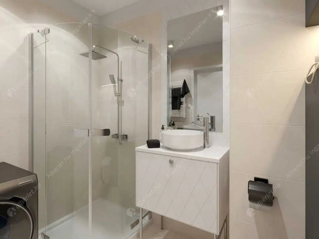 Kiadó albérlet 300000 Ft/hó áron: Budapest, XI. kerület  Petzvál József utca. Mérete: 34 nm, 1 szobás | Alberlet.hu - 6613235