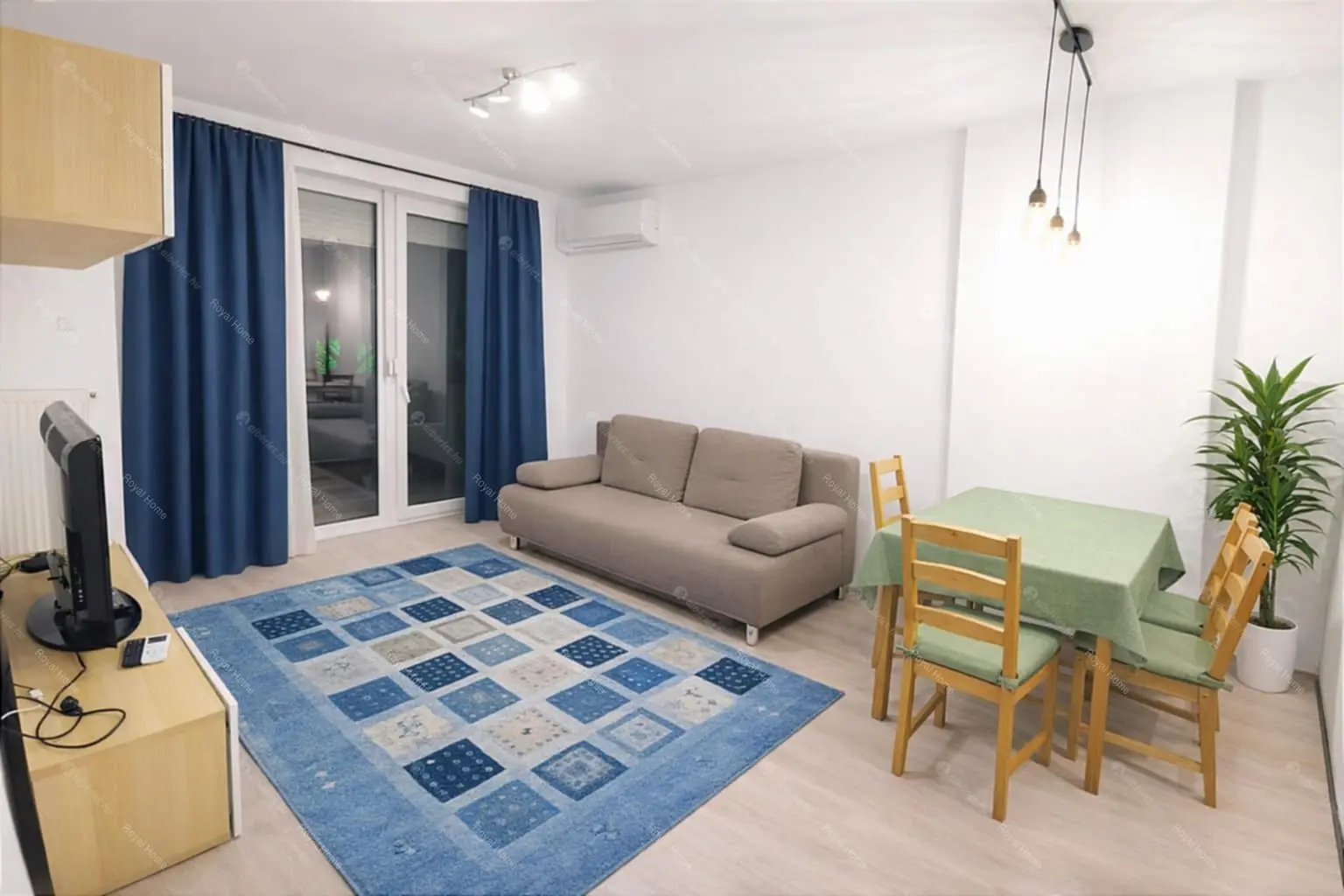 Kiadó albérlet 310000 Ft/hó áron: Budapest, XI. kerület  Petzvál József utca. Mérete: 48 nm, 2 szobás | Alberlet.hu - 6651140