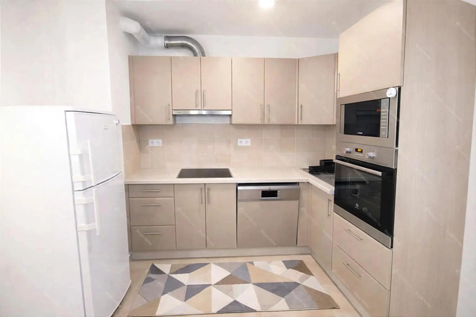 Kiadó albérlet 310000 Ft/hó áron: Budapest, XI. kerület  Petzvál József utca. Mérete: 48 nm, 2 szobás | Alberlet.hu - 6651141