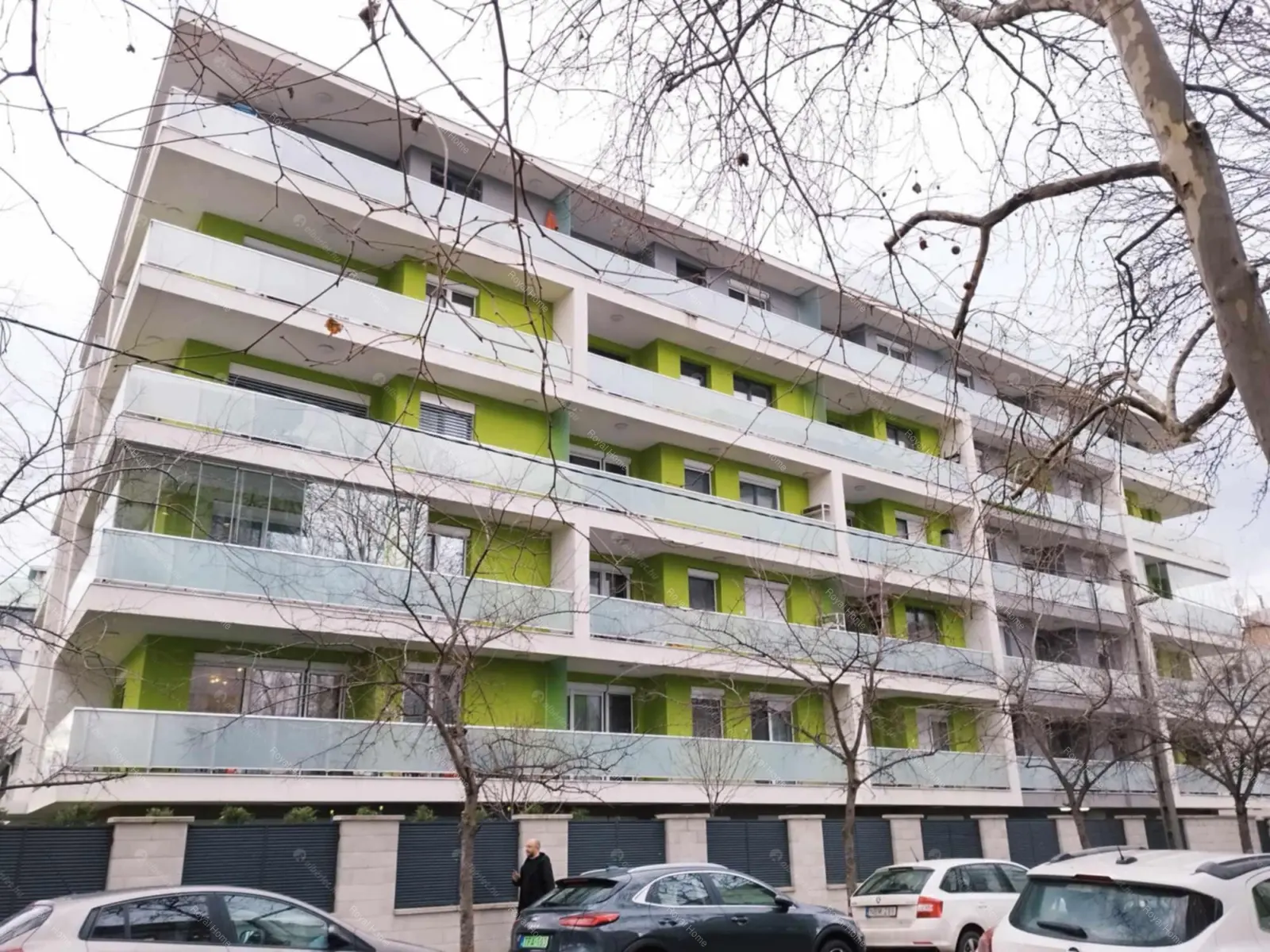 Kiadó albérlet 310000 Ft/hó áron: Budapest, XI. kerület  Petzvál József utca. Mérete: 48 nm, 2 szobás | Alberlet.hu - 6651142