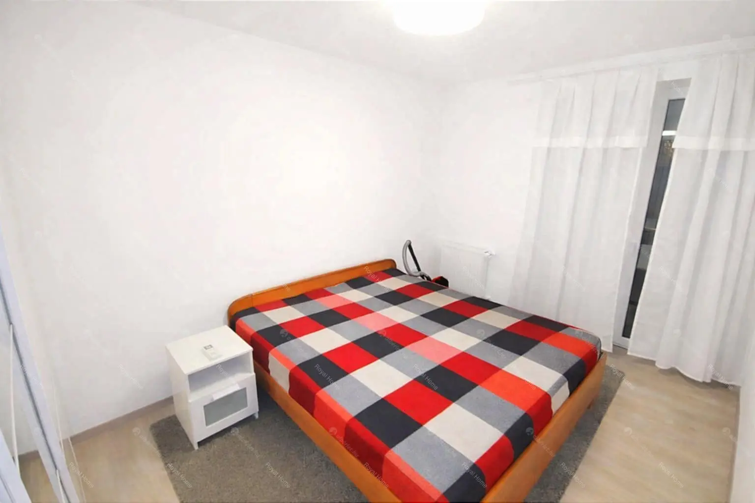 Kiadó albérlet 310000 Ft/hó áron: Budapest, XI. kerület  Petzvál József utca. Mérete: 48 nm, 2 szobás | Alberlet.hu - 6651143