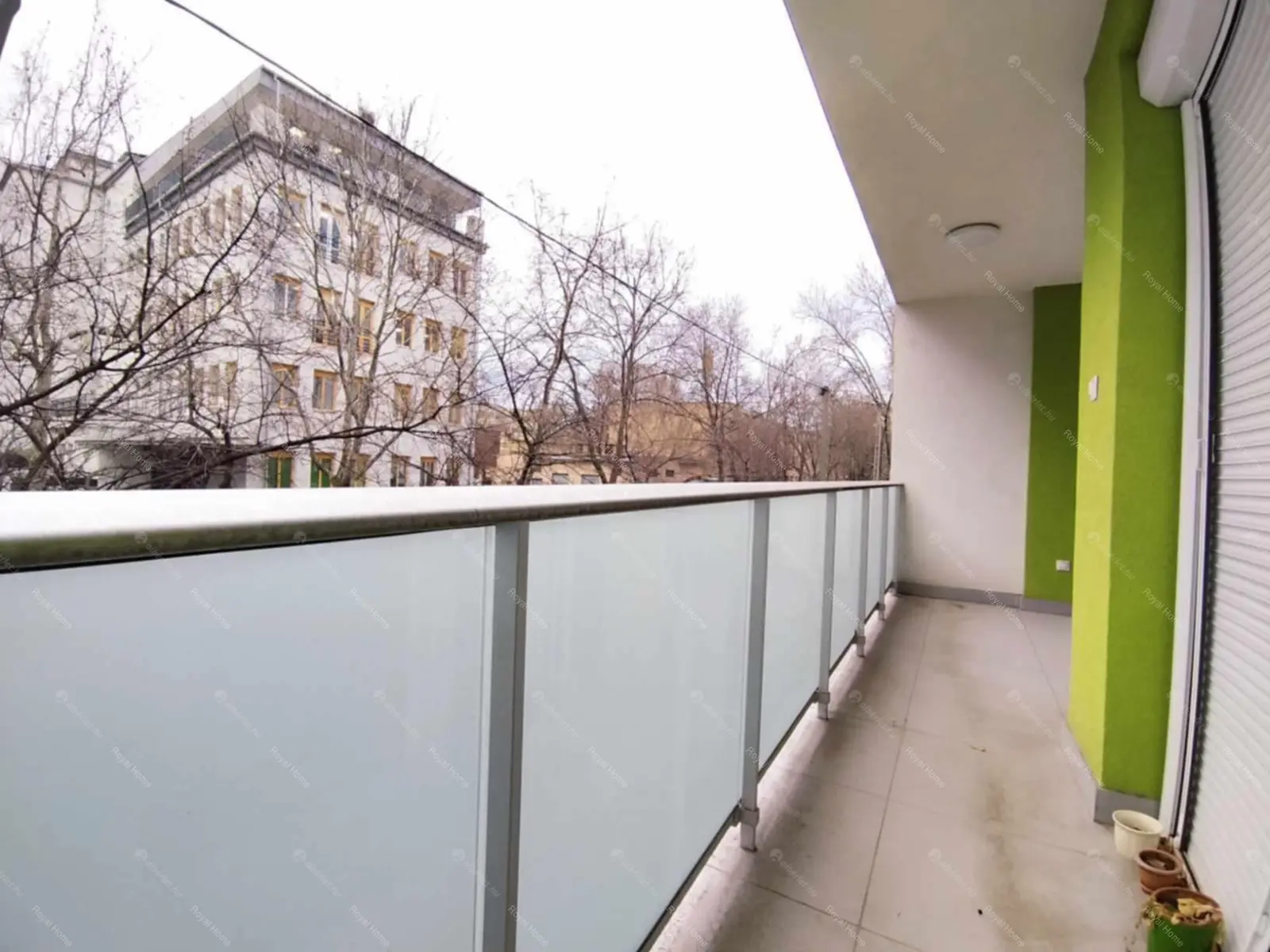 Kiadó albérlet 310000 Ft/hó áron: Budapest, XI. kerület  Petzvál József utca. Mérete: 48 nm, 2 szobás | Alberlet.hu - 6651144