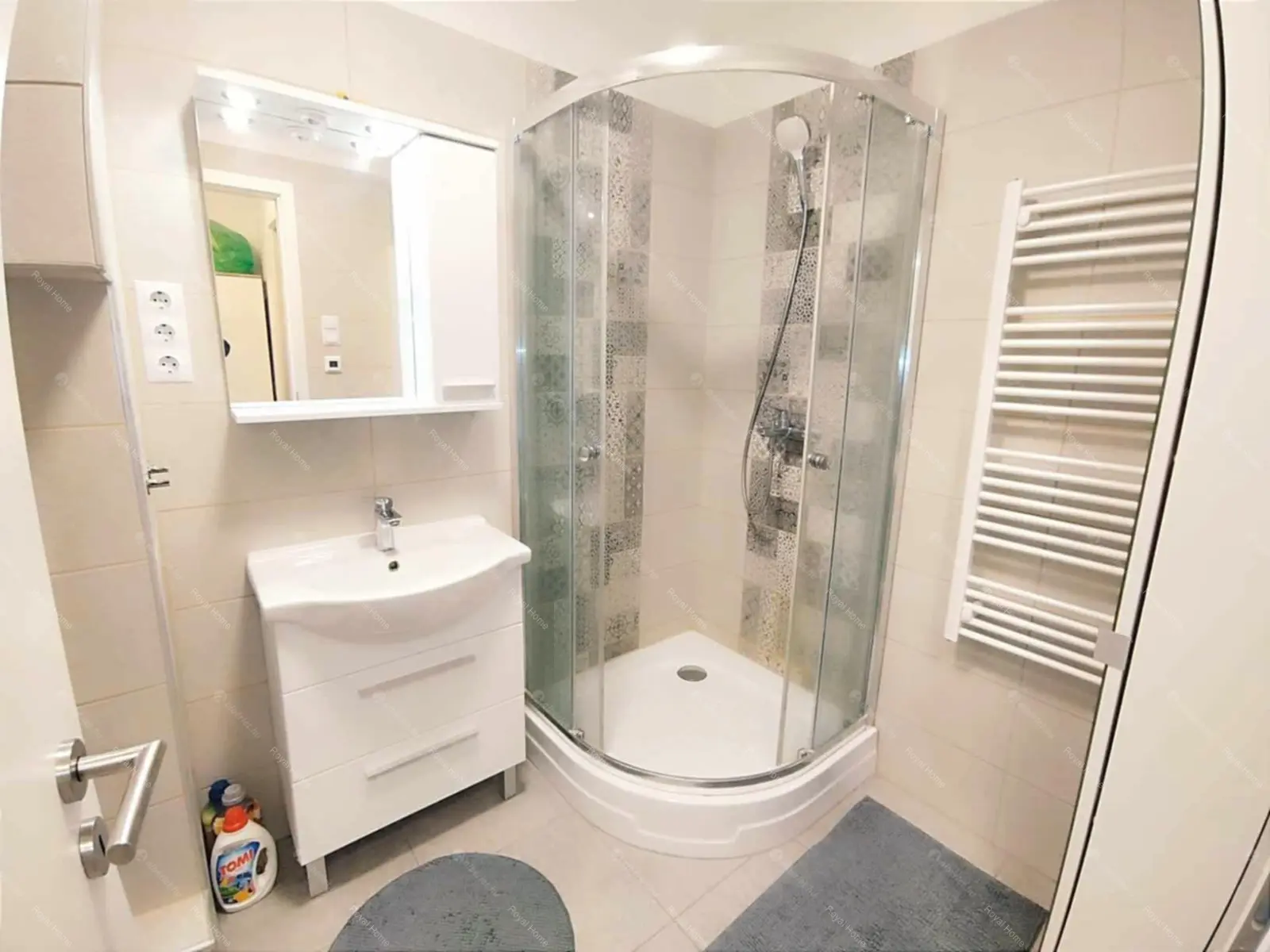 Kiadó albérlet 310000 Ft/hó áron: Budapest, XI. kerület  Petzvál József utca. Mérete: 48 nm, 2 szobás | Alberlet.hu - 6651145