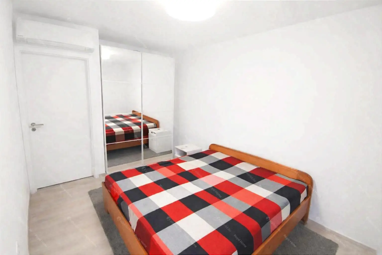 Kiadó albérlet 310000 Ft/hó áron: Budapest, XI. kerület  Petzvál József utca. Mérete: 48 nm, 2 szobás | Alberlet.hu - 6651146