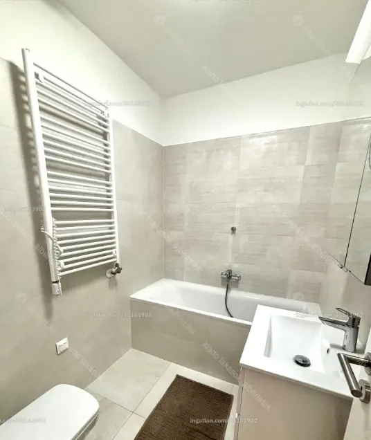 Kiadó albérlet 600000 Ft/hó áron: Budapest, XI. kerület  Petzvál József utca. Mérete: 74 nm, 3 szobás | Alberlet.hu - 6644915