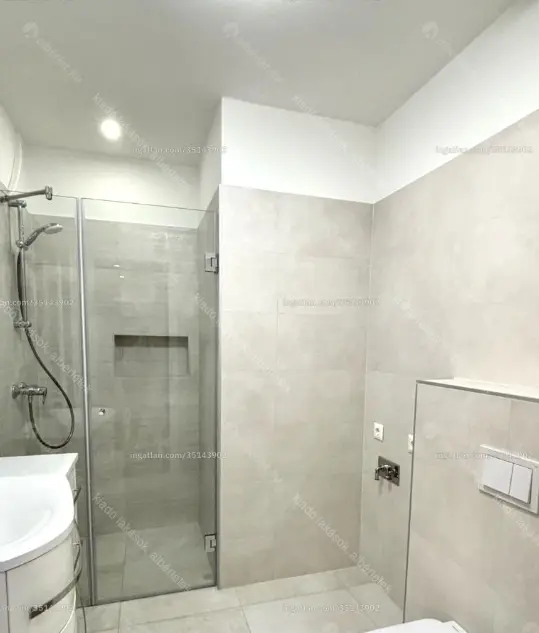 Kiadó albérlet 600000 Ft/hó áron: Budapest, XI. kerület  Petzvál József utca. Mérete: 74 nm, 3 szobás | Alberlet.hu - 6644916