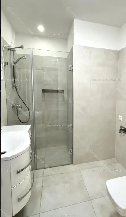 Kiadó albérlet 600000 Ft/hó áron: Budapest, XI. kerület  Petzvál József utca. Mérete: 74 nm, 3 szobás | Alberlet.hu - 6644921