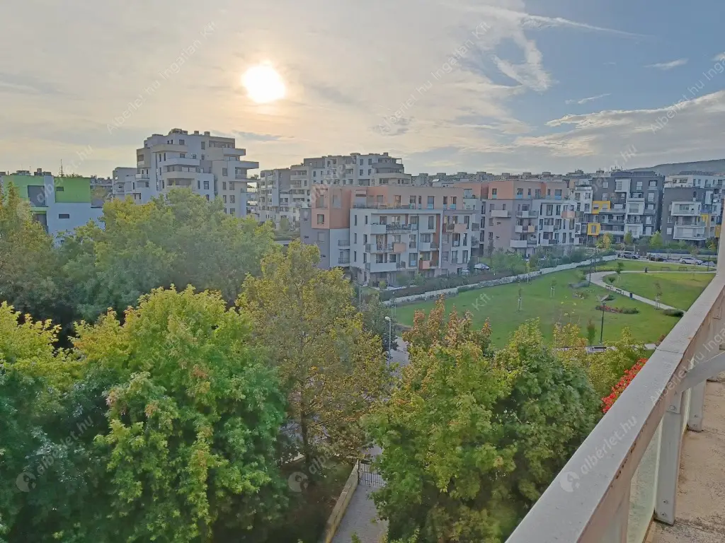 Kiadó albérlet 455000 Ft/hó áron: Budapest, XI. kerület  Povl Bang-Jensen utca. Mérete: 74 nm, 3 szobás | Alberlet.hu - 6607369