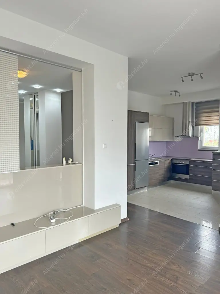 Kiadó albérlet 585000 Ft/hó áron: Budapest, XI. kerület  Povl Bang-Jensen utca. Mérete: 74 nm, 3 szobás | Alberlet.hu - 6622731