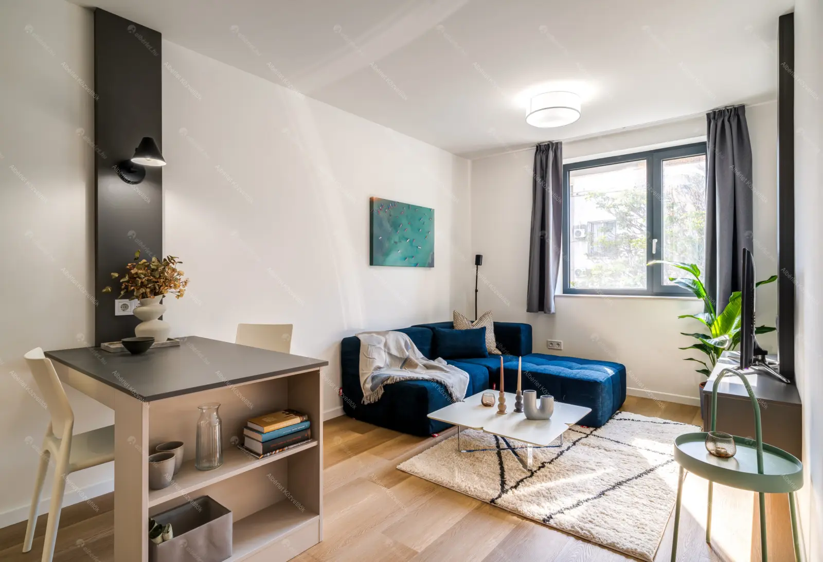 Kiadó albérlet 275000 Ft/hó áron: Budapest, XI. kerület  Prielle Kornélia utca. Mérete: 36 nm, 1 szobás | Alberlet.hu - 6669355