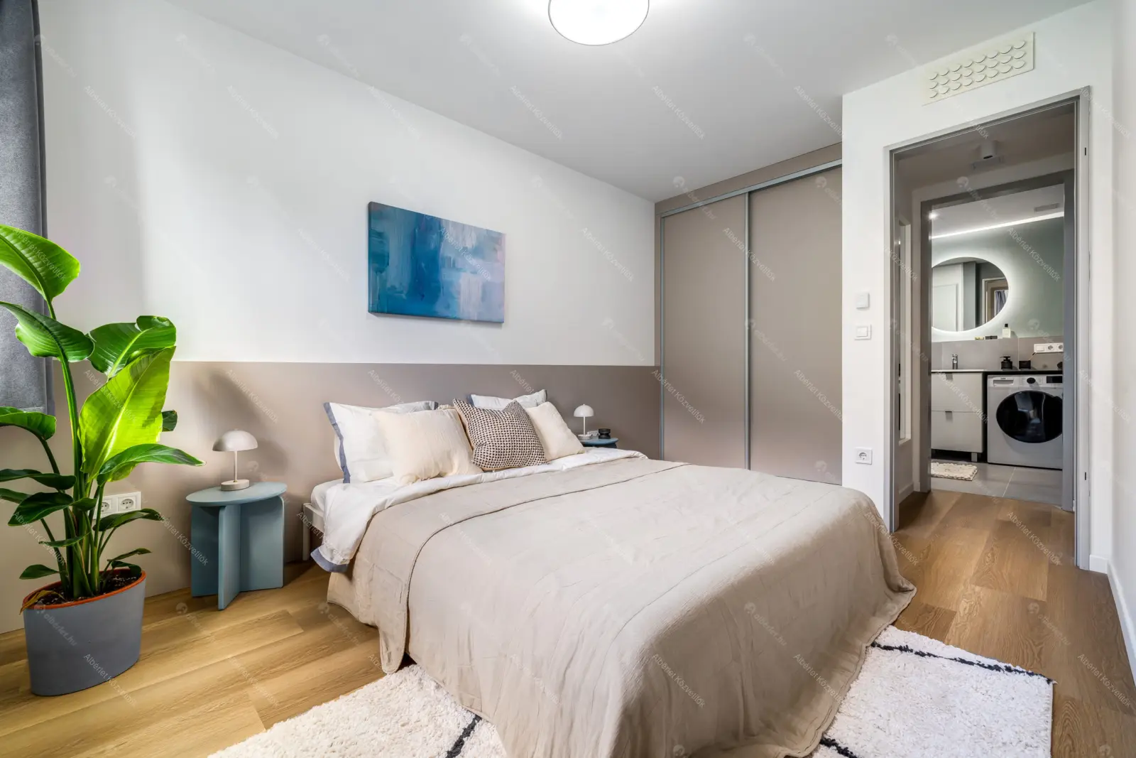 Kiadó albérlet 275000 Ft/hó áron: Budapest, XI. kerület  Prielle Kornélia utca. Mérete: 36 nm, 1 szobás | Alberlet.hu - 6669361