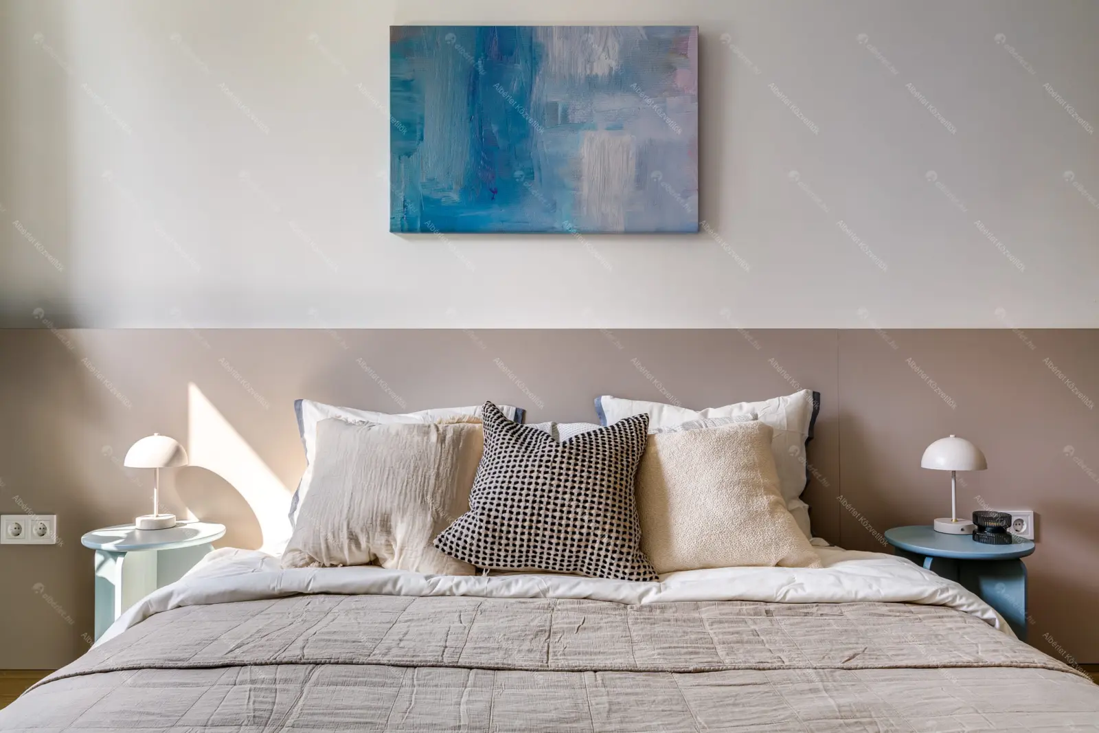 Kiadó albérlet 275000 Ft/hó áron: Budapest, XI. kerület  Prielle Kornélia utca. Mérete: 36 nm, 1 szobás | Alberlet.hu - 6669362