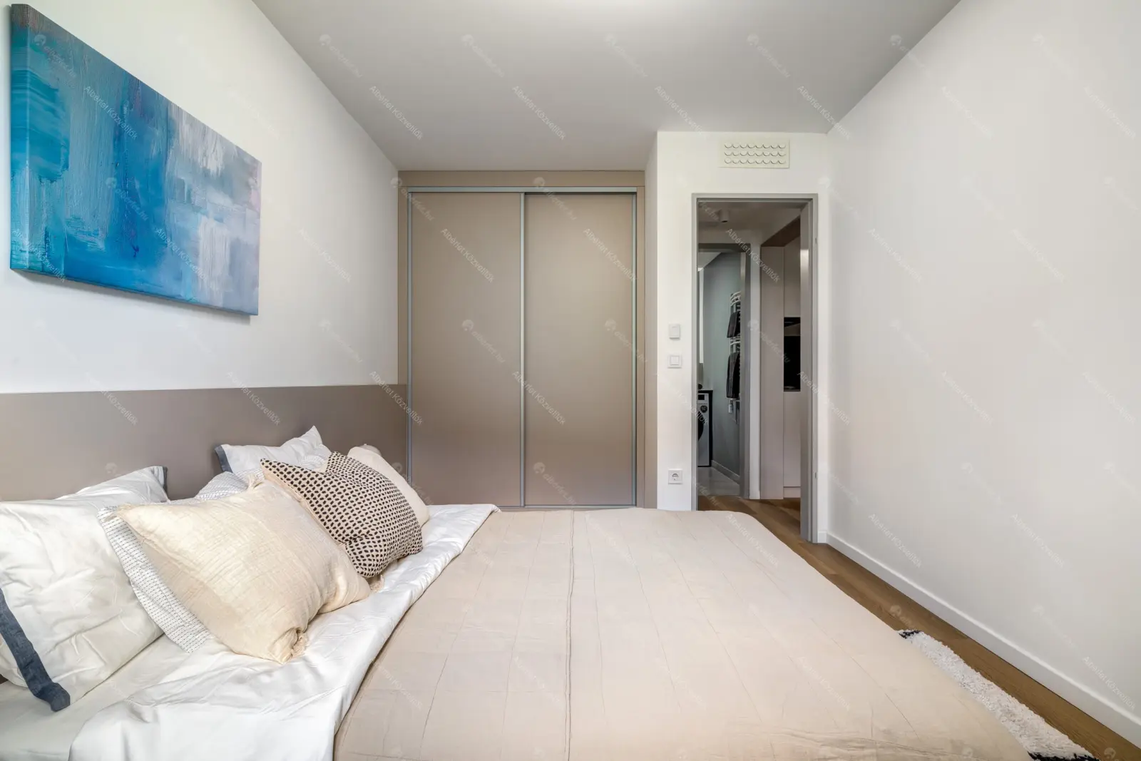 Kiadó albérlet 275000 Ft/hó áron: Budapest, XI. kerület  Prielle Kornélia utca. Mérete: 36 nm, 1 szobás | Alberlet.hu - 6669363