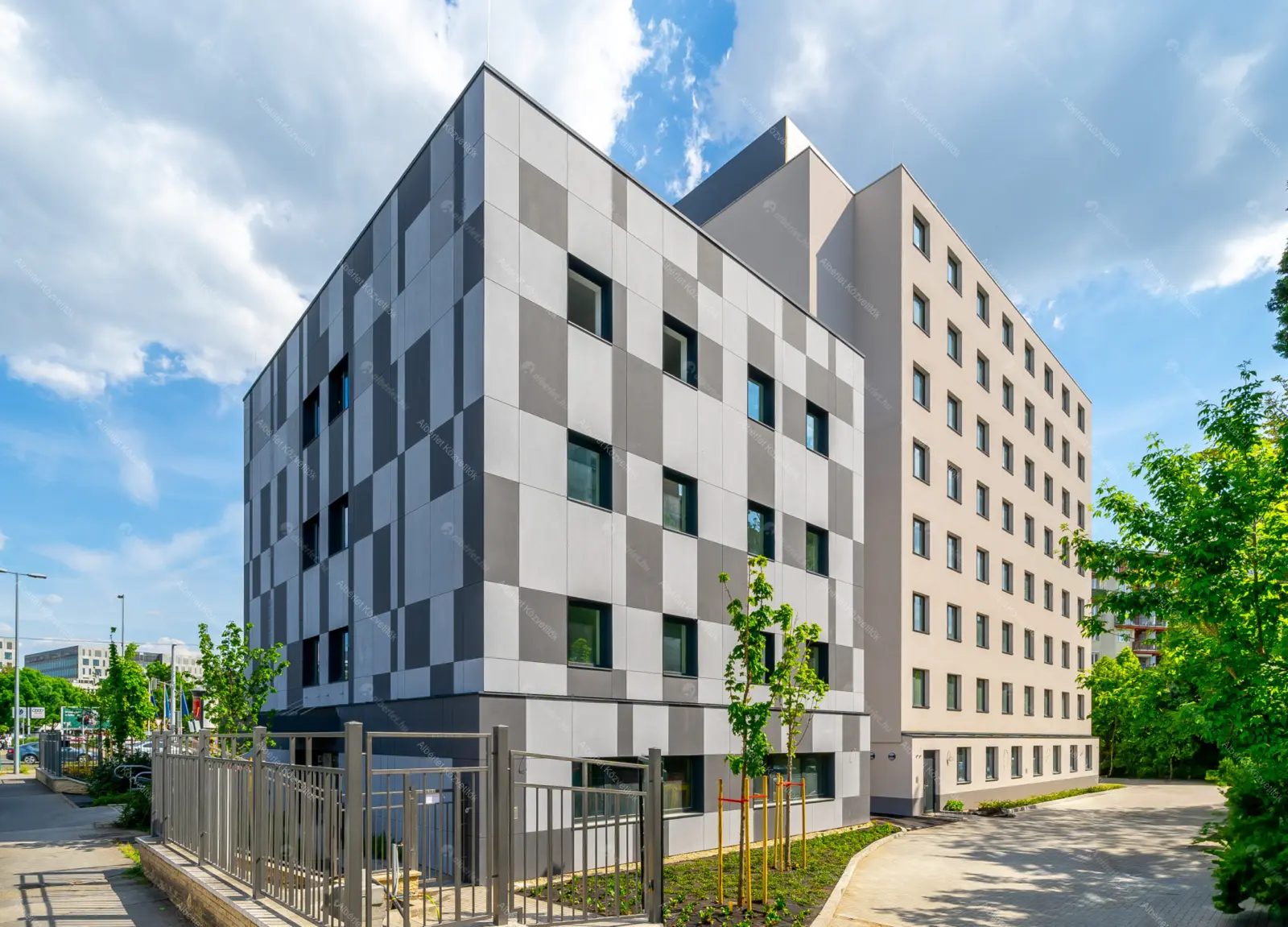 Kiadó albérlet 275000 Ft/hó áron: Budapest, XI. kerület  Prielle Kornélia utca. Mérete: 36 nm, 1 szobás | Alberlet.hu - 6669366