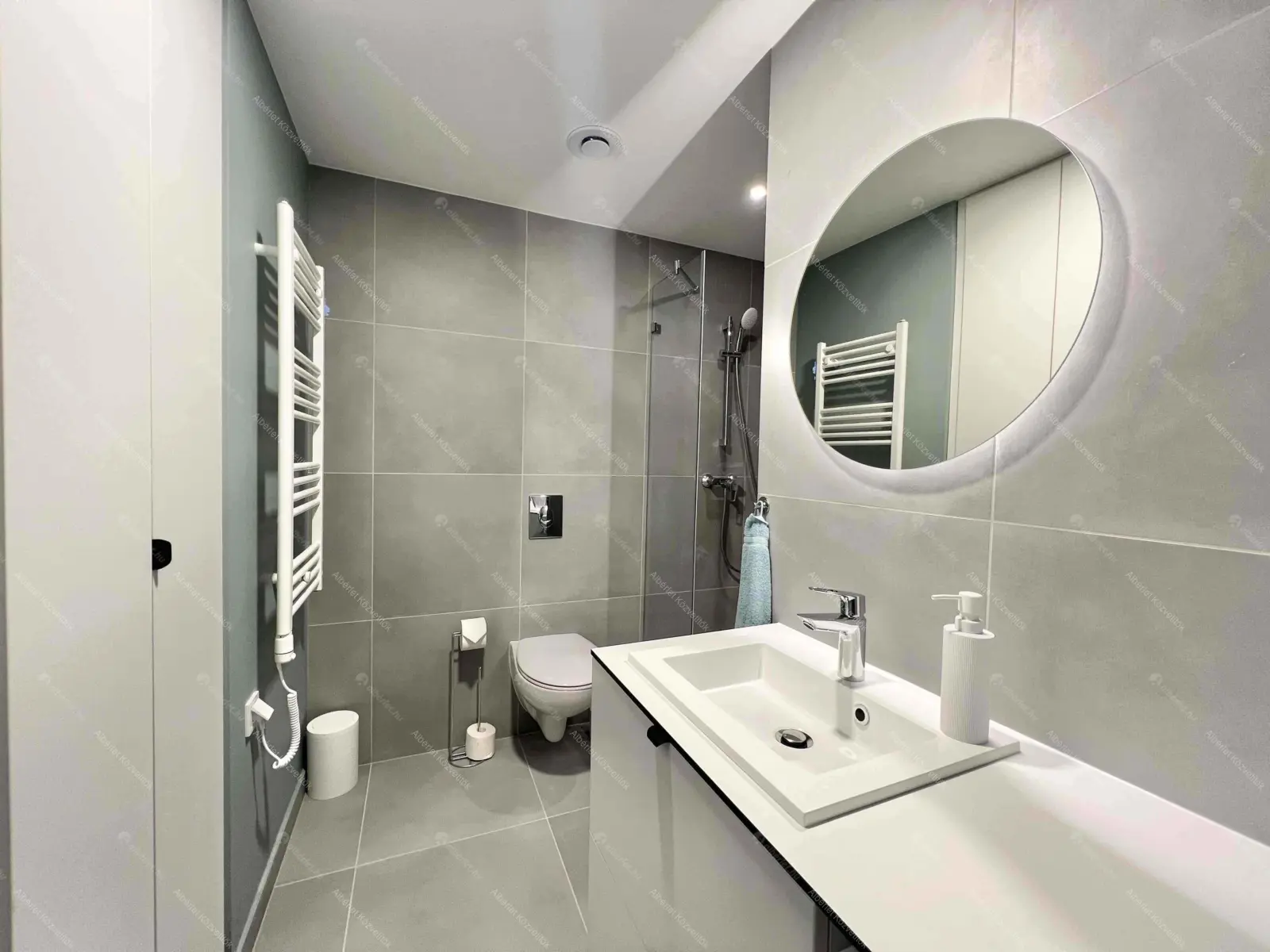 Kiadó albérlet 275000 Ft/hó áron: Budapest, XI. kerület  Prielle Kornélia utca. Mérete: 36 nm, 1 szobás | Alberlet.hu - 6686733