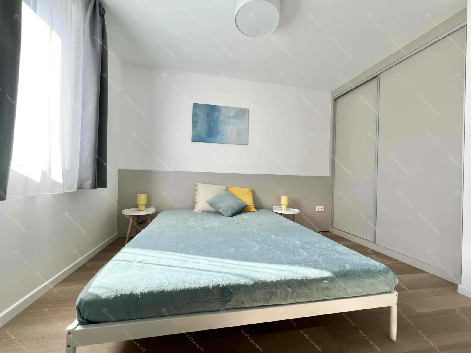 Kiadó albérlet 275000 Ft/hó áron: Budapest, XI. kerület  Prielle Kornélia utca. Mérete: 36 nm, 1 szobás | Alberlet.hu - 6695928