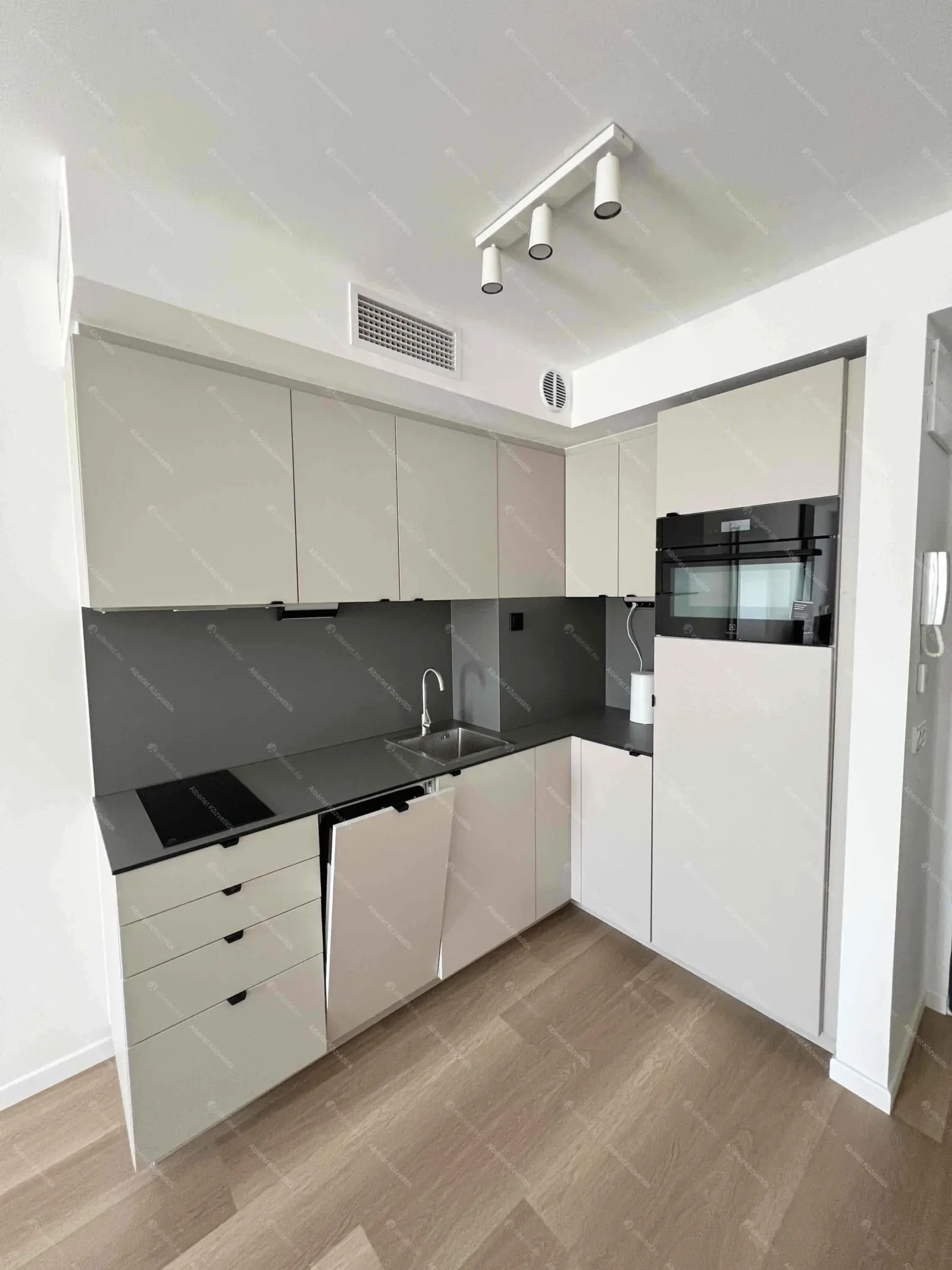 Kiadó albérlet 275000 Ft/hó áron: Budapest, XI. kerület  Prielle Kornélia utca. Mérete: 36 nm, 1 szobás | Alberlet.hu - 6695932