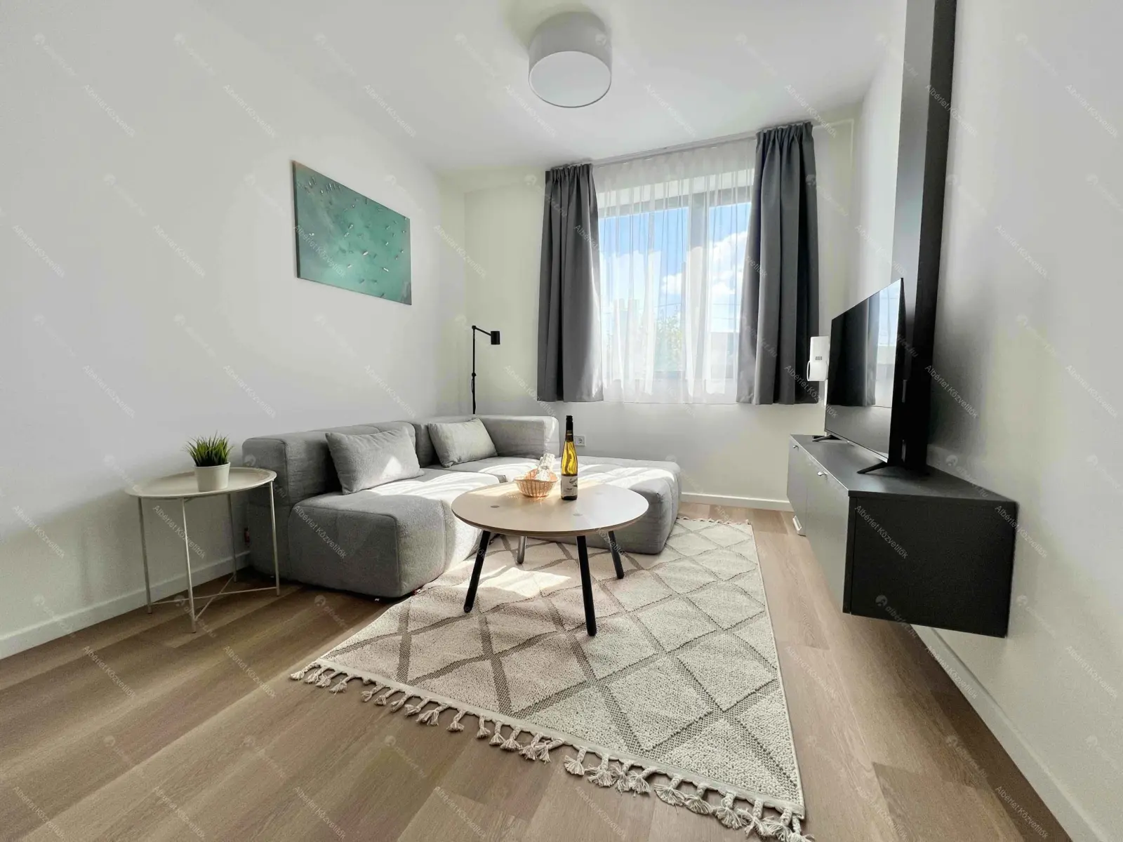 Kiadó albérlet 275000 Ft/hó áron: Budapest, XI. kerület  Prielle Kornélia utca. Mérete: 36 nm, 1 szobás | Alberlet.hu - 6695936