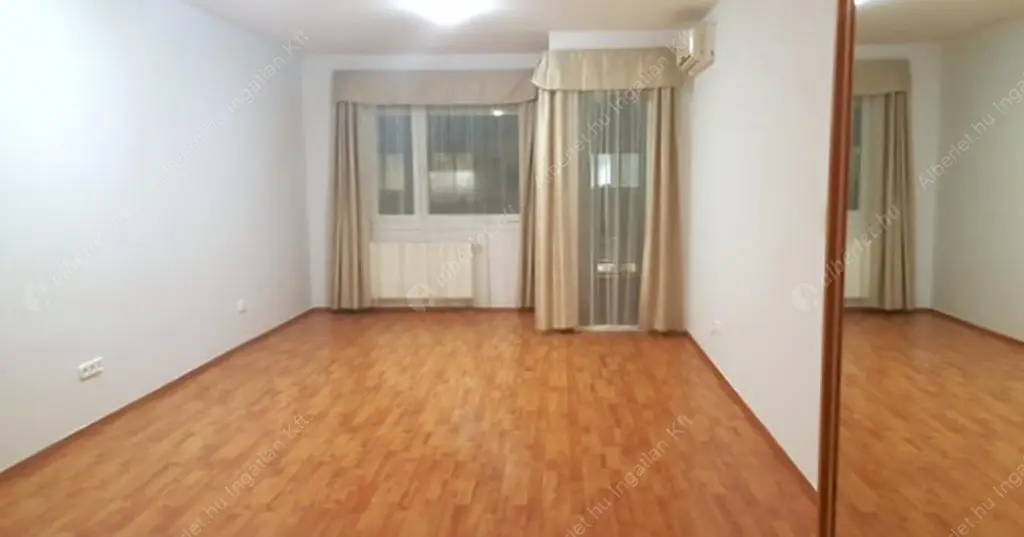 Kiadó albérlet 289000 Ft/hó áron: Budapest, XI. kerület  Prielle Kornélia utca. Mérete: 50 nm, 2 szobás | Alberlet.hu - 6626907